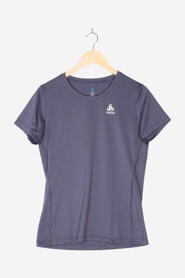 T-Shirt für Damen