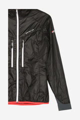 Isolationsjacke für Damen