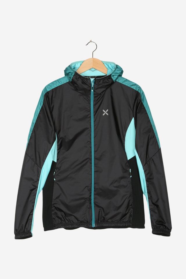 Isolationsjacke für Damen