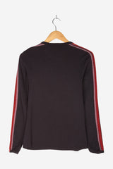 Longsleeve für Damen