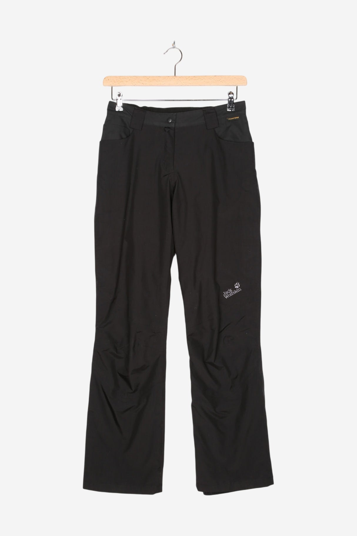 Skihose für Damen