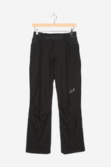Skihose für Damen