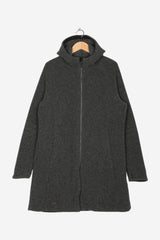 Freizeitjacke für Damen