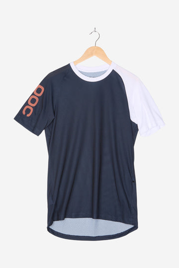 Fahrradtrikot für Damen