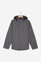 Regenjacke für Herren