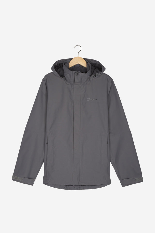 Regenjacke für Herren