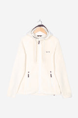 Fleecejacke für Damen
