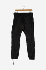 Regenhose für Herren