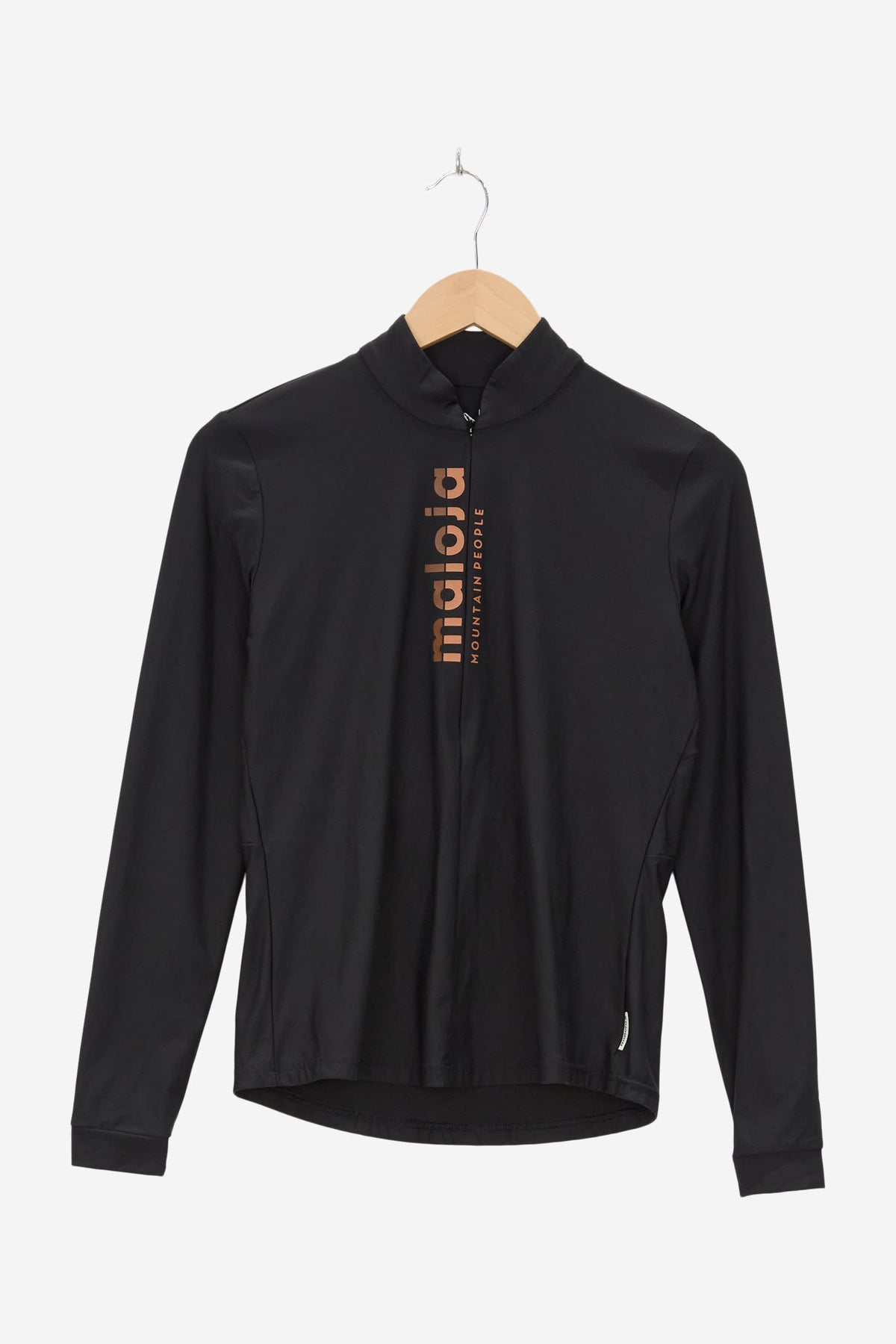 Longsleeve für Damen