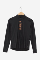 Longsleeve für Damen