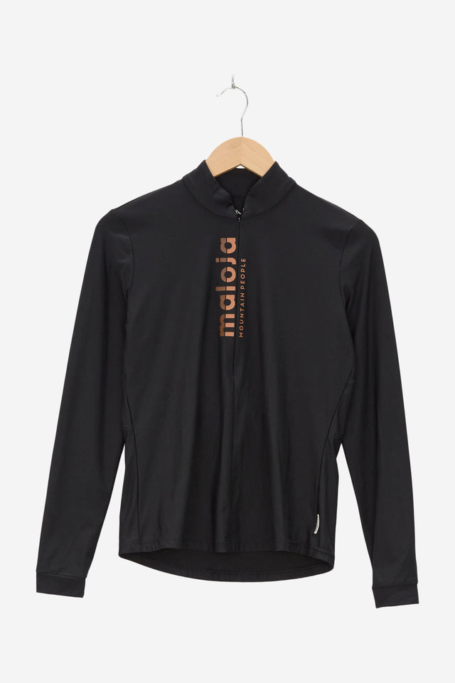 Longsleeve für Damen