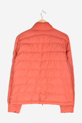 Daunenjacke für Damen