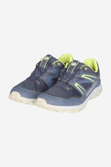 Laufschuhe & Trailrunningschuhe für Herren