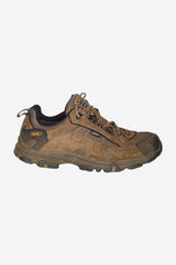 Wanderschuhe für Herren