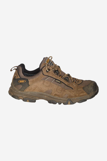 Wanderschuhe für Herren