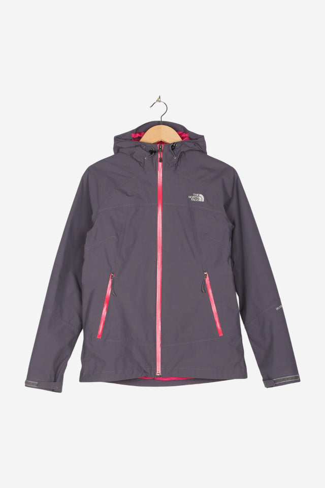 Regenjacke für Damen