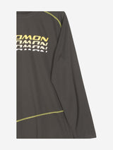 Longsleeve für Herren