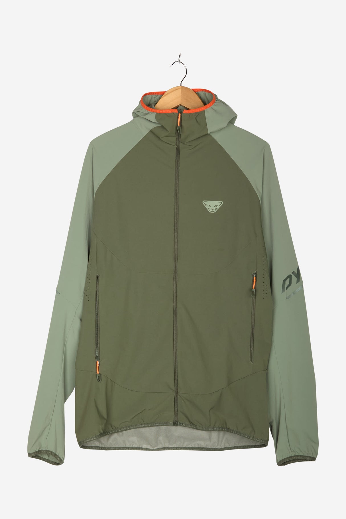 Windbreaker für Herren