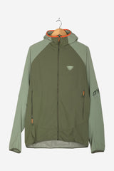 Windbreaker für Herren