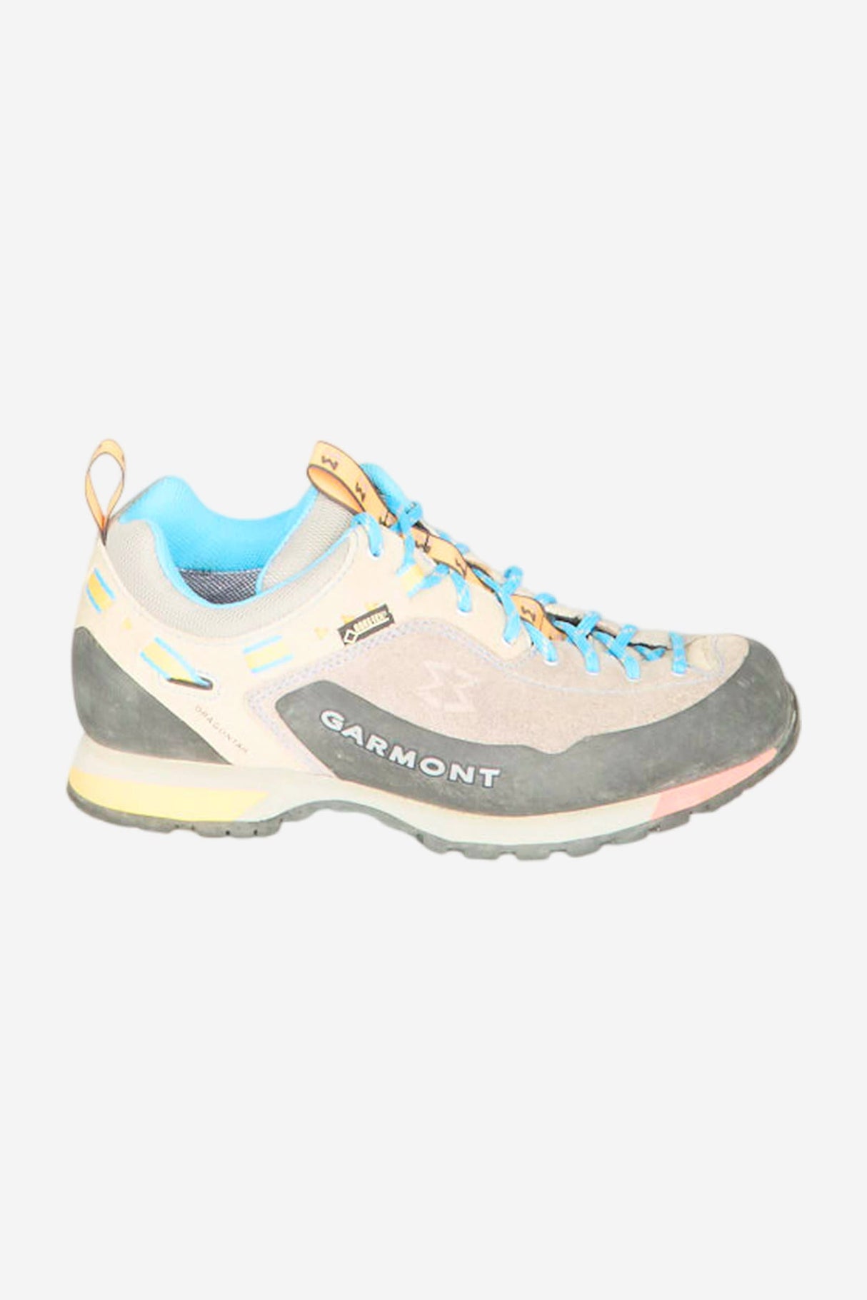 Wanderschuhe für Damen