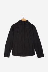 Freizeitjacke für Damen