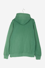Fleecejacke für Herren