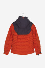 Skijacke für Damen