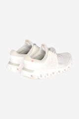Laufschuhe & Trailrunningschuhe für Damen