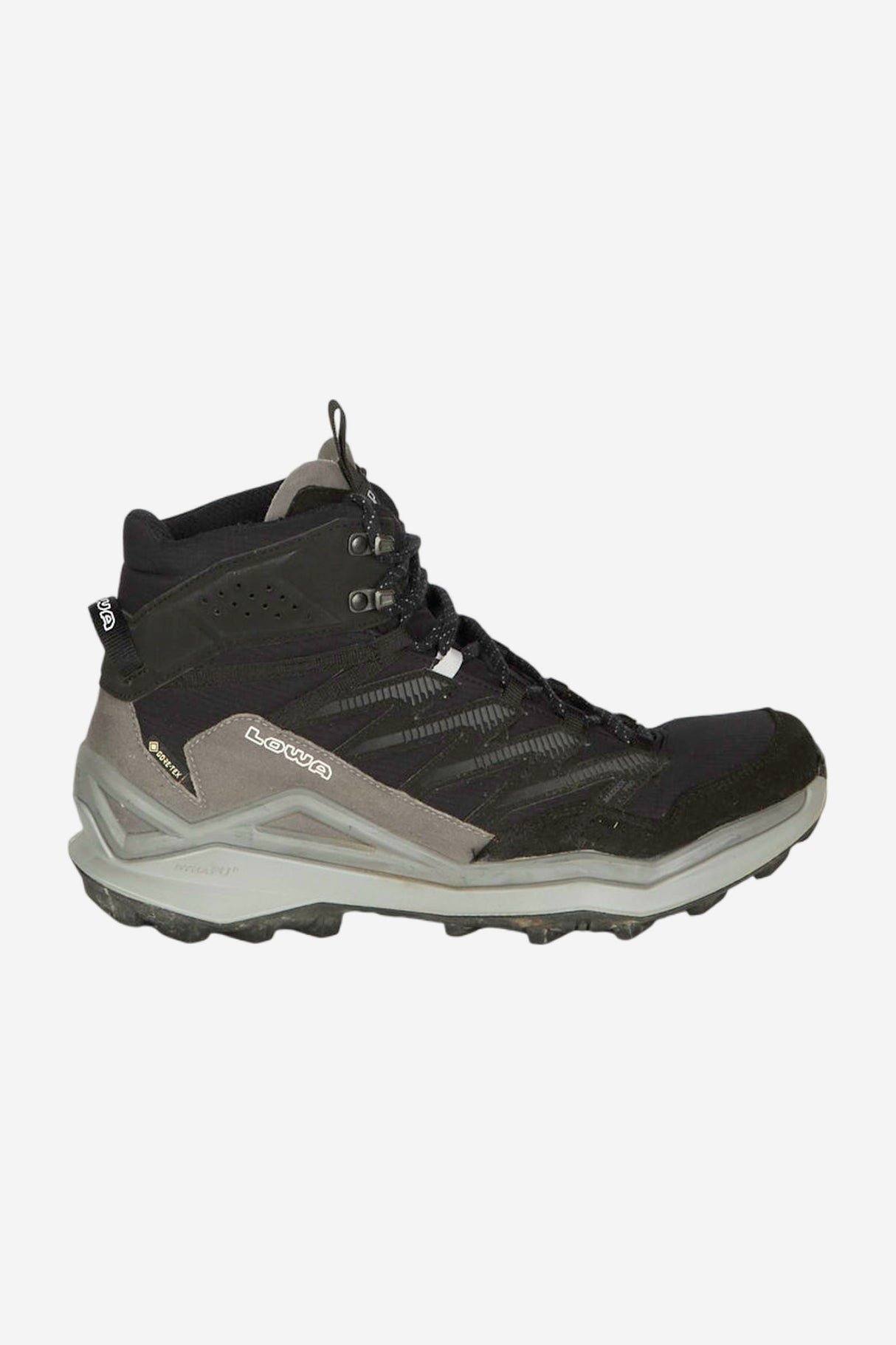 Wanderschuhe für Herren