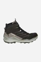 Wanderschuhe für Herren
