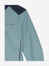 Fahrradjacke für Damen