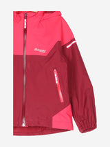 Regenjacke für Kinder