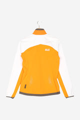 Windbreaker für Damen