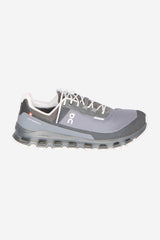 Laufschuhe & Trailrunningschuhe für Herren