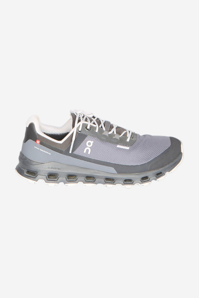 Laufschuhe & Trailrunningschuhe für Herren