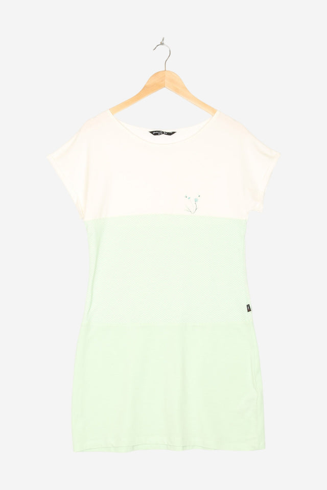 Kleid für Damen