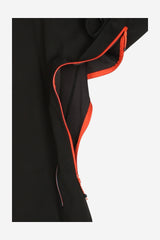 Softshelljacke für Herren