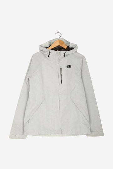 Regenjacke mit GORE-TEX für Damen