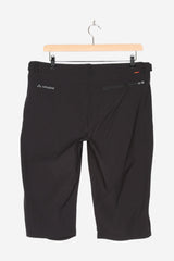 Kurze Hose für Damen