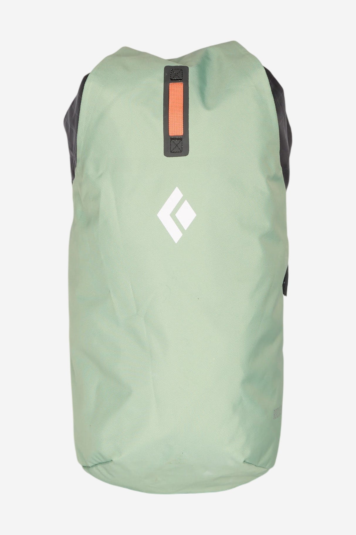 Kletterrucksack für Herren und Damen