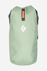 Kletterrucksack für Herren und Damen