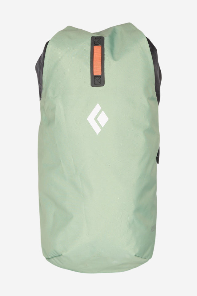 Kletterrucksack für Herren und Damen
