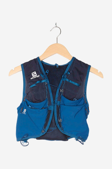 Trailrunningrucksack für Herren und Damen