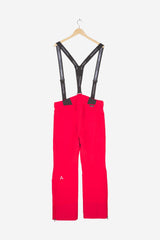 Skihose für Herren