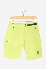 Kurze Hose für Damen