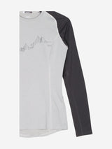 Longsleeve für Damen