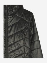 Isolationsjacke für Damen