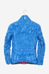 Isolationsjacke für Damen