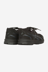 Laufschuhe & Trailrunningschuhe für Damen