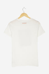 T-Shirt für Damen